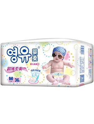 ���Ἀ��ƬM36