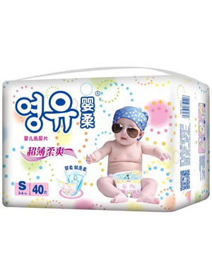 ������ƬS40