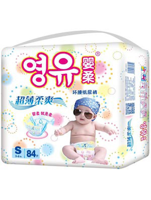 ���Ἀ��ѝS84