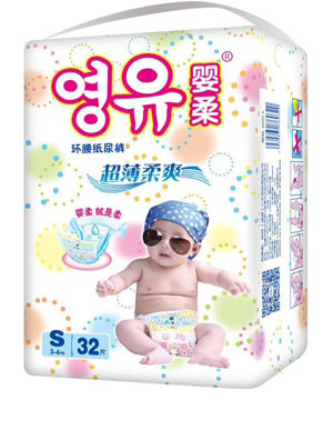 ���Ἀ��ѝS32