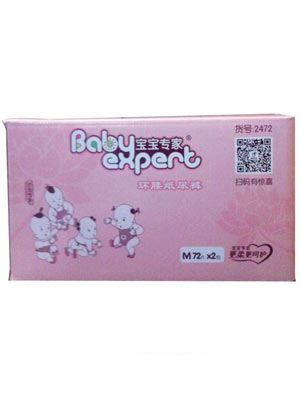 �������ҭh(hu��n)������ѝ