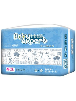 �������ҹŷ���ƬXL28