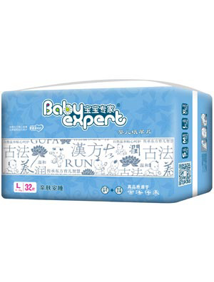 �������ҹŷ���ƬL32