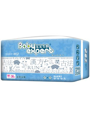 �������ҹŷ���ƬM36