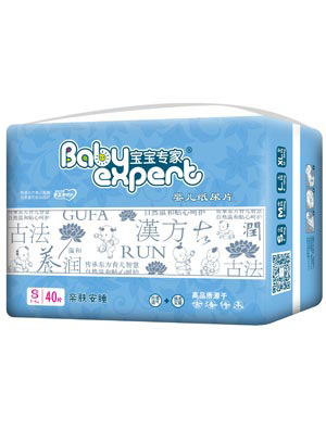 �������ҹŷ���ƬS40