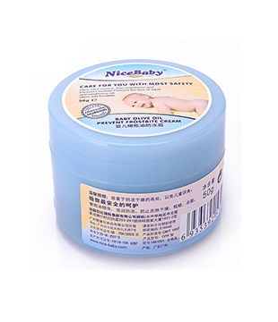 �Աȱ�ˬ����