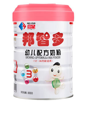 ���Ƕ��׃��䷽�̷�3��