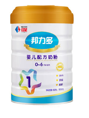 �������냺�䷽�̷�1��