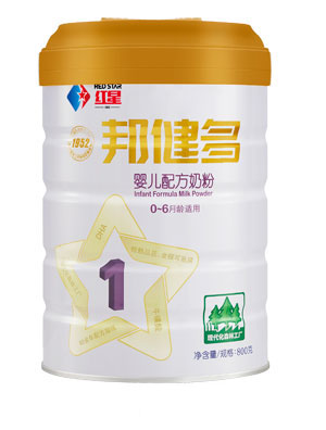 ����냺�䷽�̷�1��