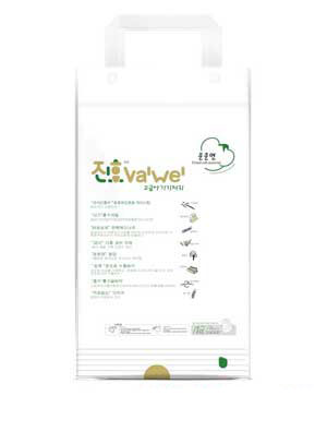 ��ó���������ѝ�n��XXL�a