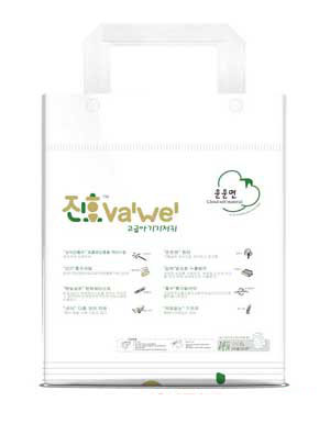 ��ó���������ѝ�n��M�a