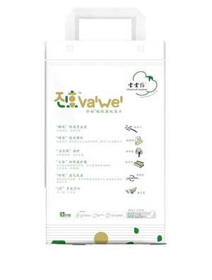 ��ó���������ƬXL�a