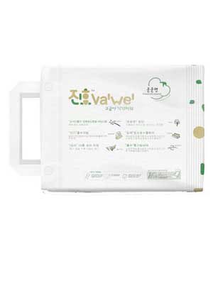 ��ó���������Ƭ�n��S�a