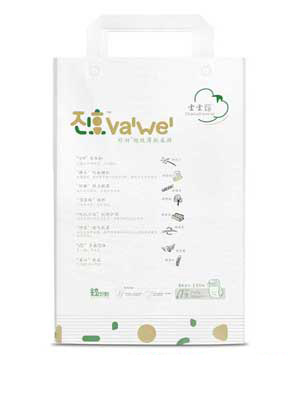 ��ó���������ѝM�a