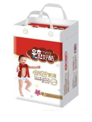 �ÿ�����ѝXXL18