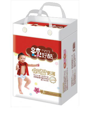 �ÿ�����ѝXL20