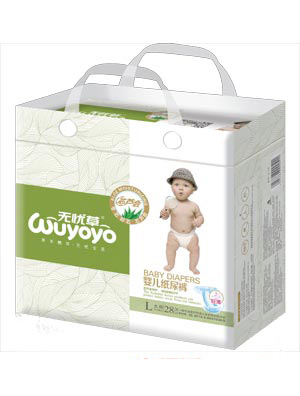 �o�n��С����ѝL28