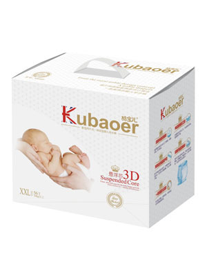 �ጚ��3D�Ҹ�о�냺�W��ѝXXL�a56Ƭ