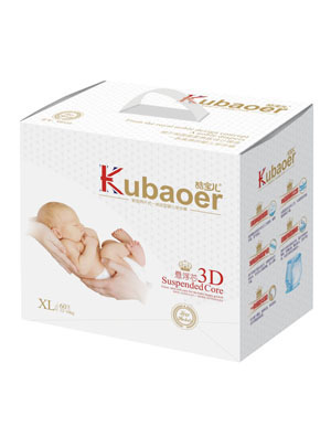 �ጚ��3D�Ҹ�о�냺�W��ѝXL�a60Ƭ