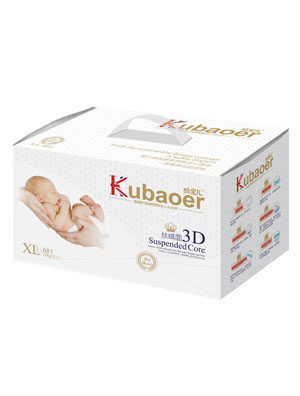 �ጚ��3D�z�q��냺����ѝXL�a68Ƭ