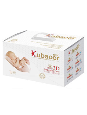 �ጚ��3D�Ҹ�о�냺����ѝL�a68Ƭ