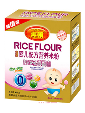 ���DDHA���嵰�׋냺�׷�