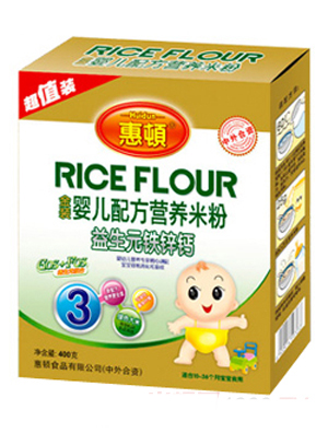 ���D����Ԫ�F�\�}�냺�׷�