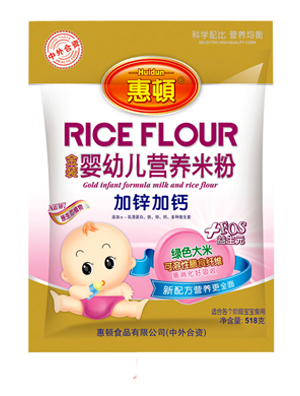 ���D���\���}�냺�׷�