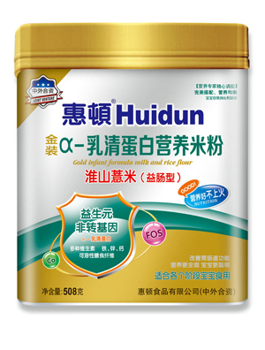 ���D��ɽ޲�����c���׷�