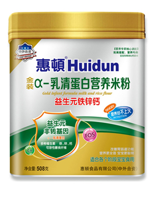 ���D����Ԫ�F�\�}���c���׷�