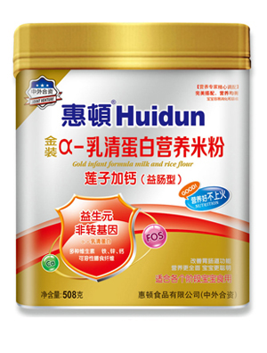 ���Dɏ�Ӽ��}���c���׷�