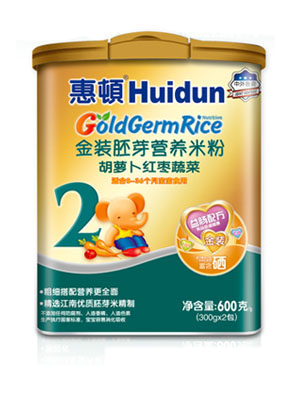 ���D���}���t���߲��׷�