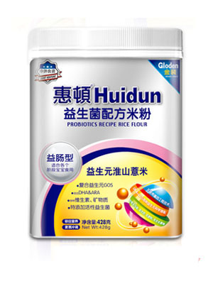 ���D����Ԫ��ɽ޲���׷�