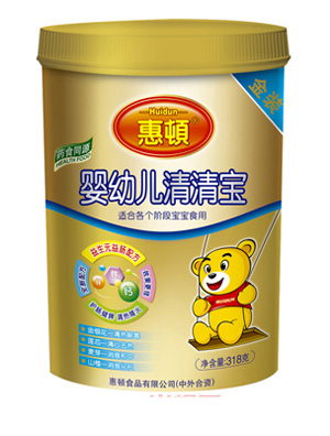 ���D���׃����匚