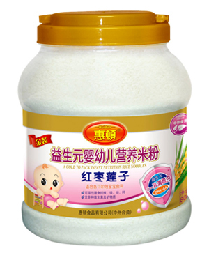 ���D�t��ɏ������Ԫ�I(y��ng)�B(y��ng)�׷�