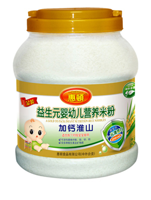 ���D���}��ɽ����Ԫ�I(y��ng)�B(y��ng)�׷�