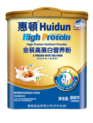 ���D���b�ߵ��נI(y��ng)�B(y��ng)��