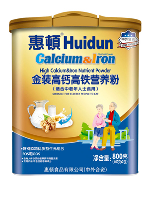 ���D���b���}���F�I(y��ng)�B(y��ng)��