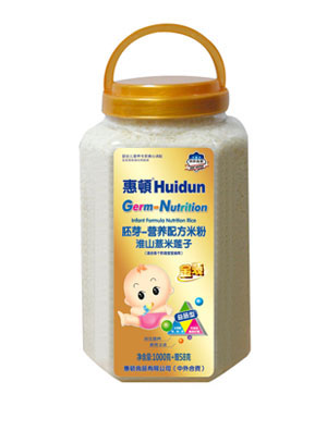 ���D��ѿ��ɽ޲��ɏ���׷�