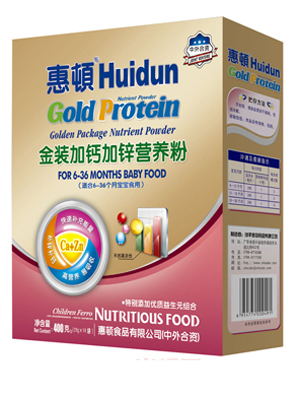 ���D���}���\�I(y��ng)�B(y��ng)��400g