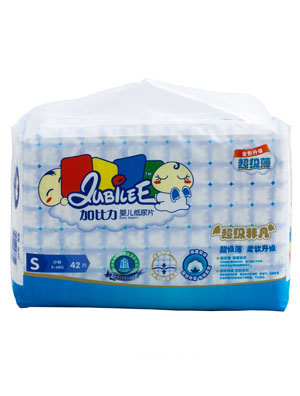 �ӱ��������Ƿ��냺����ƬS�a42Ƭ