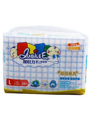 �ӱ��������Ƿ��냺����ѝL�a24Ƭ