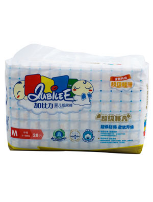 �ӱ��������Ƿ��냺����ѝM�a28Ƭ