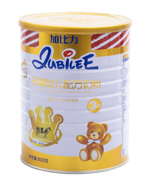 �ӱ��������׃��䷽�̷�3��800g���b