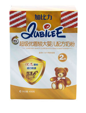 �ӱ���������(y��u)���^��냺�䷽�̷�2��400g���b