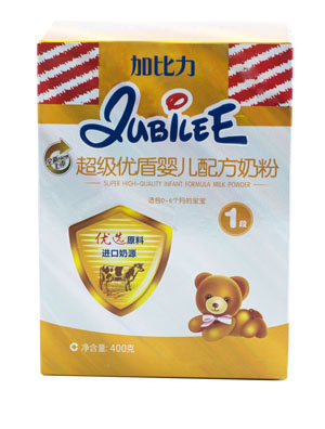 �ӱ���������(y��u)�܋냺�䷽�̷�1��400g���b