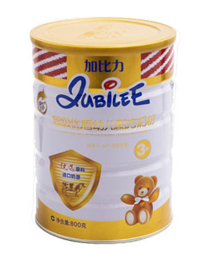 �ӱ���������(y��u)���׃��䷽�̷�3��800g �b