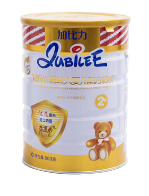 �ӱ���������(y��u)���^��냺�䷽�̷�2��800g �b