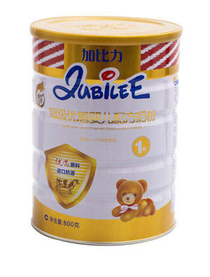 �ӱ���������(y��u)�܋냺�䷽�̷�1��800g �b