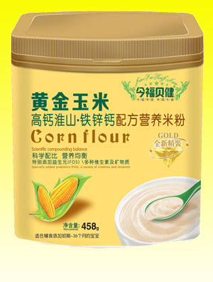 �S�������׷�-���}��ɽ�F�\�}